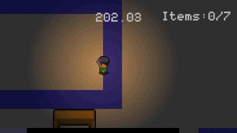 Come n Find screenshot 2