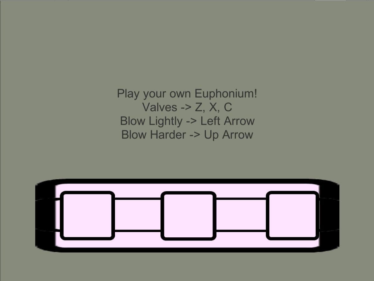 Cockatoophonium (DB GJ 2018)