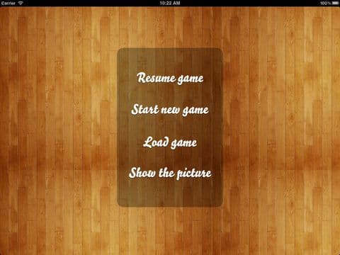 Jigsaw Puzzle Free .