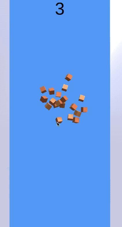 BlockDrop