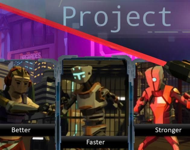 Project_F