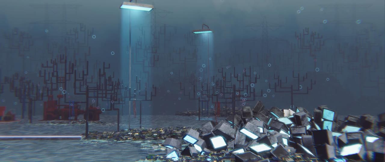 YI screenshot 2