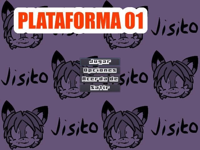 Plataforma01
