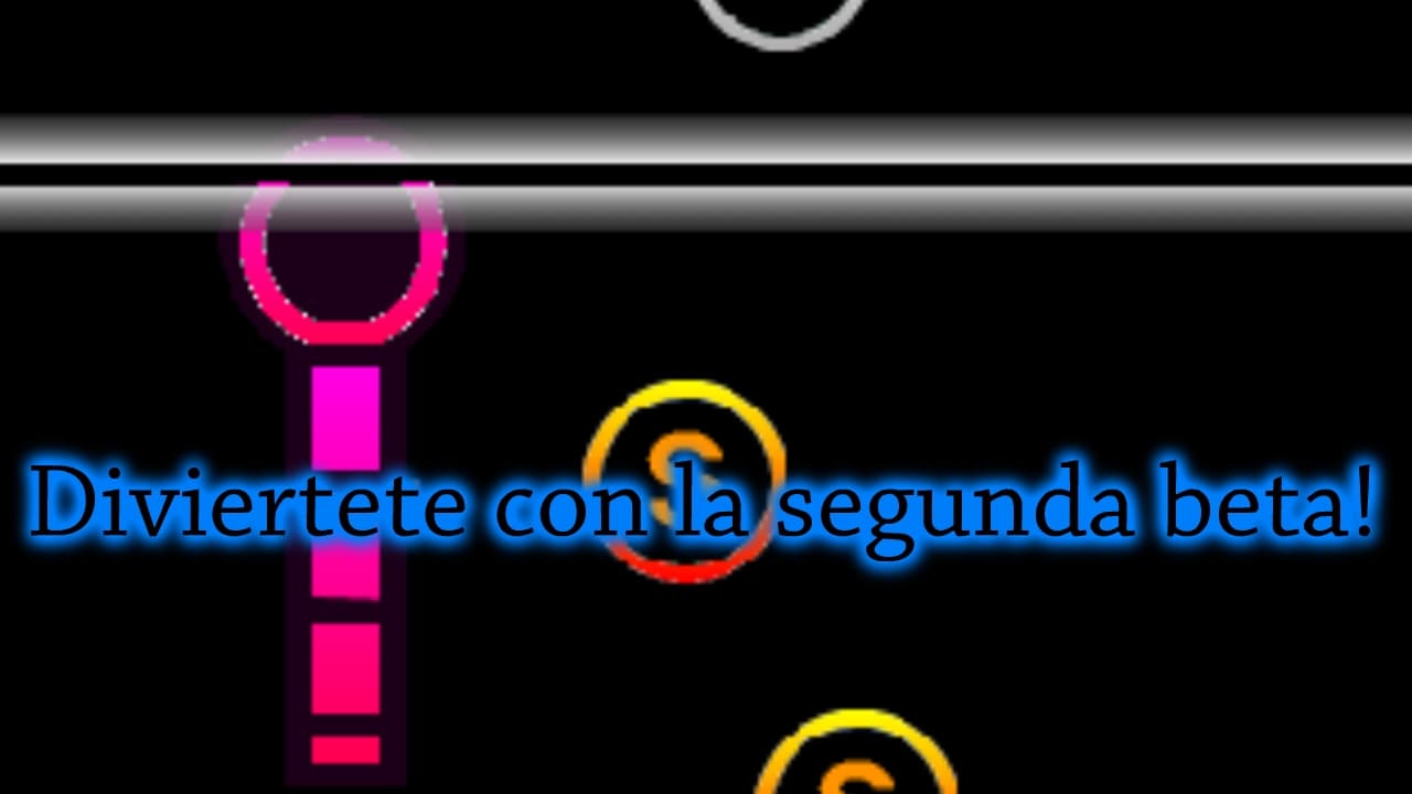 SECTUM screenshot 4