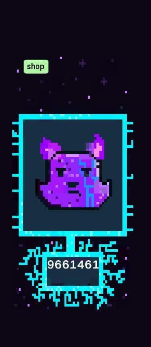 Gamob