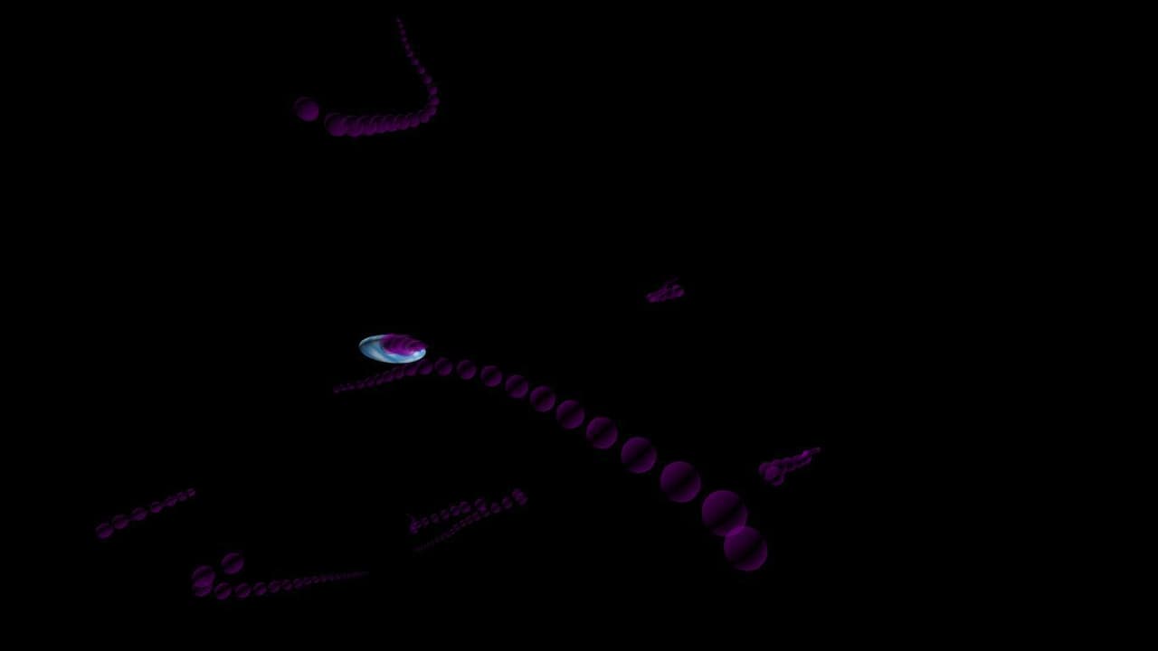Unwanted Guest screenshot 2