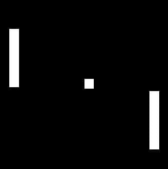 Pong (itch) (JeSuiGentil)