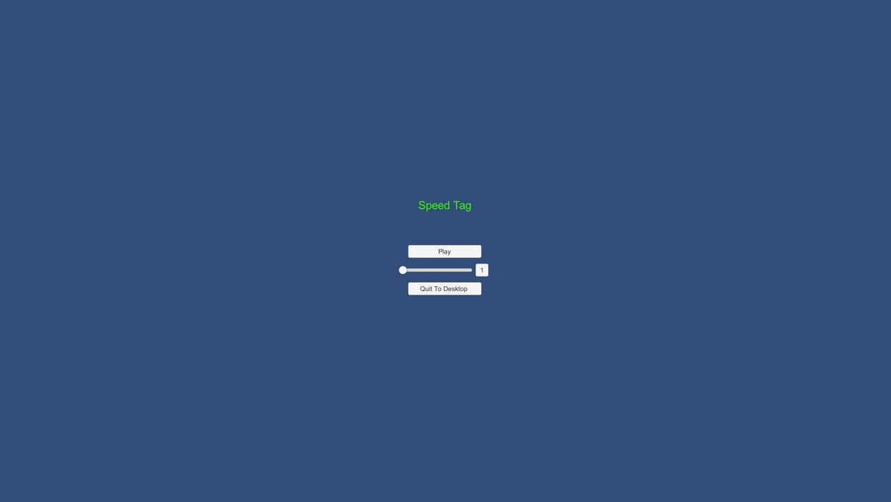 Run The Clock screenshot 5