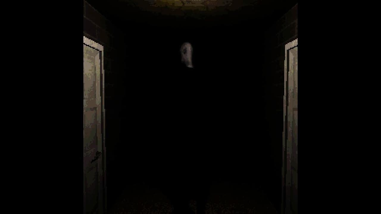 Deep Fear (EN-ES) screenshot 2