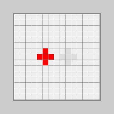 Tesselate (kitcar2000) screenshot 2