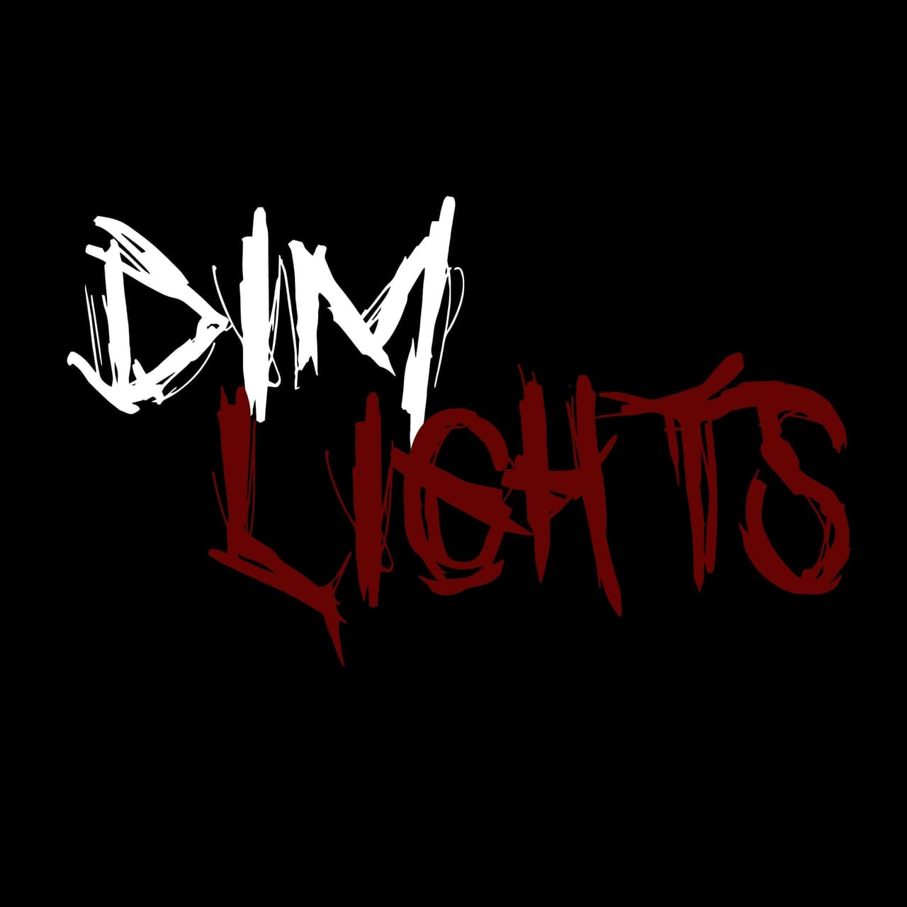 Dim Lights Demo