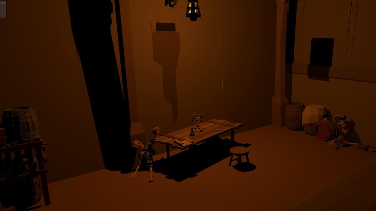 What Is Up? screenshot 3