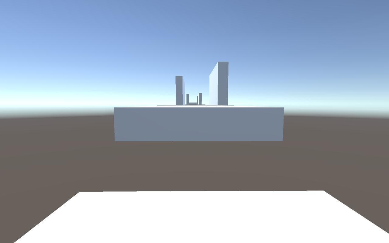Skykour screenshot 3