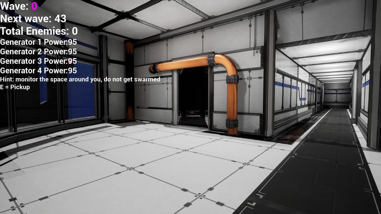 EvaProtocol screenshot 2