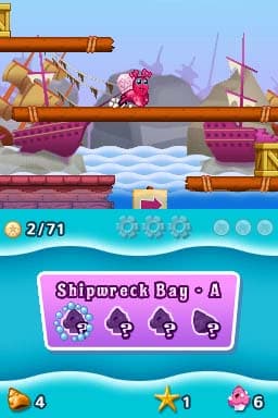 Xia-Xia screenshot 5
