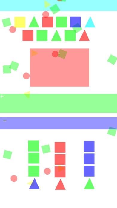 C0MPLICATI0NS screenshot 5
