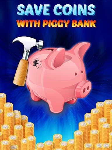 Christmas Slot Machines Free screenshot 6