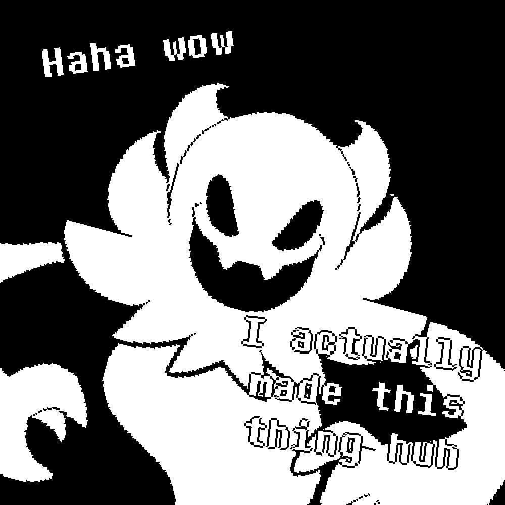 Snatchertale