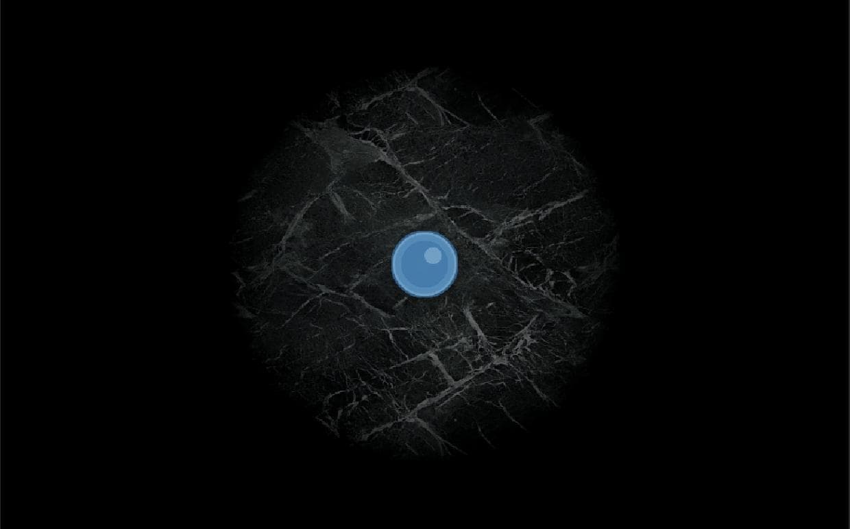 Isolation (itch) (auropsoft) screenshot 2