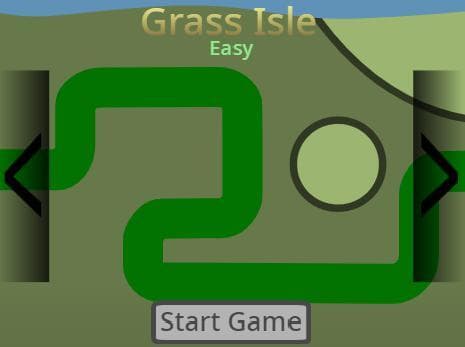 Tower Defense Simulator 2D 1.1 screenshot 5