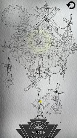 A Skyrocket Story screenshot 3