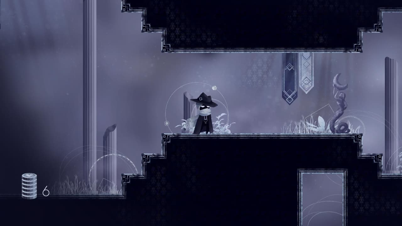 Insert Coin screenshot 3