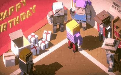 Sloppy Shopping screenshot 4
