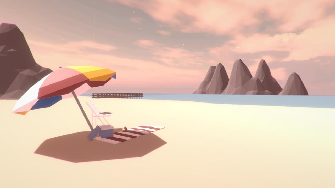 Do you remember? screenshot 2