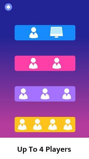 🐍 Snakes and Ladders - Free Board Games 🎲 screenshot 5