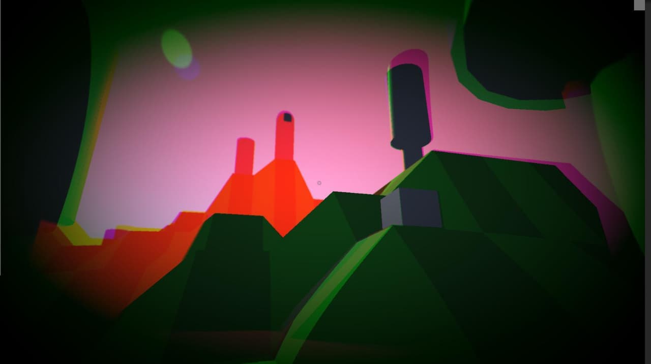 Sentinel-Islands