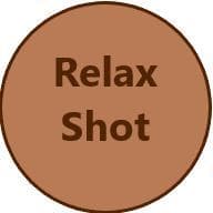 RelaxShot screenshot 2