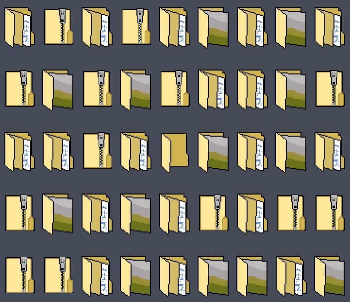File Size