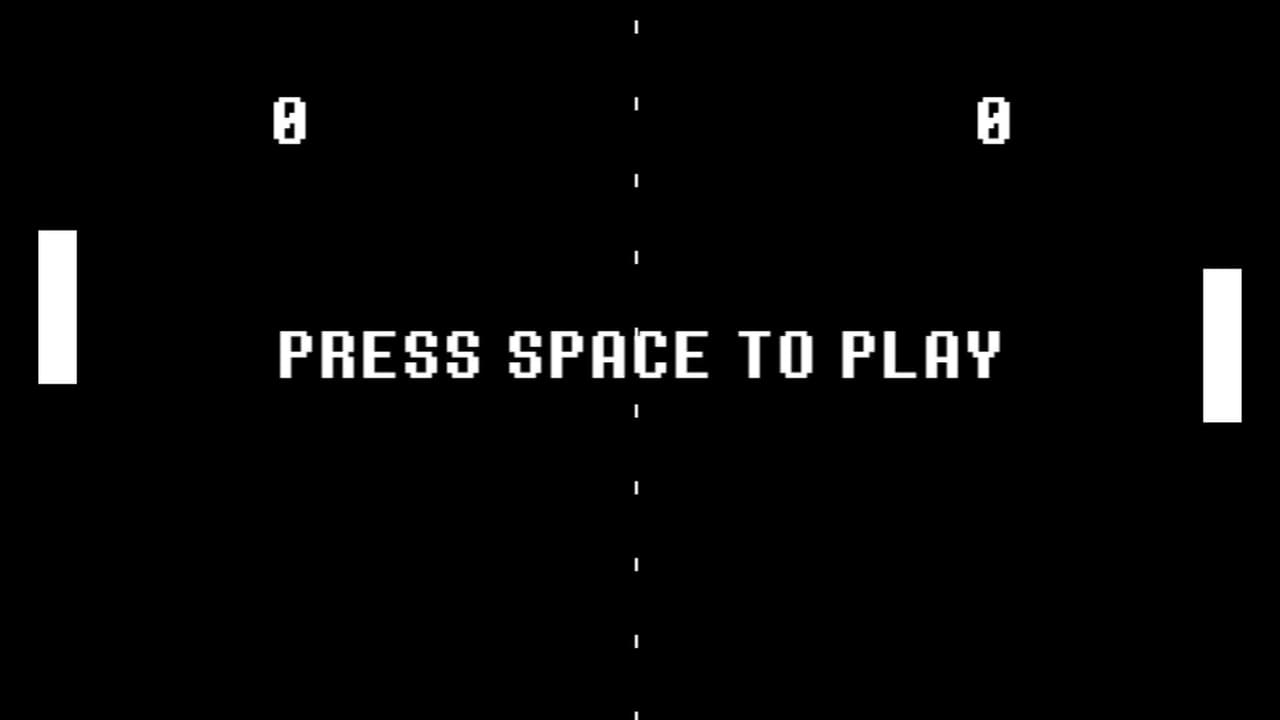 PingThePong (VirgoDev) screenshot 3