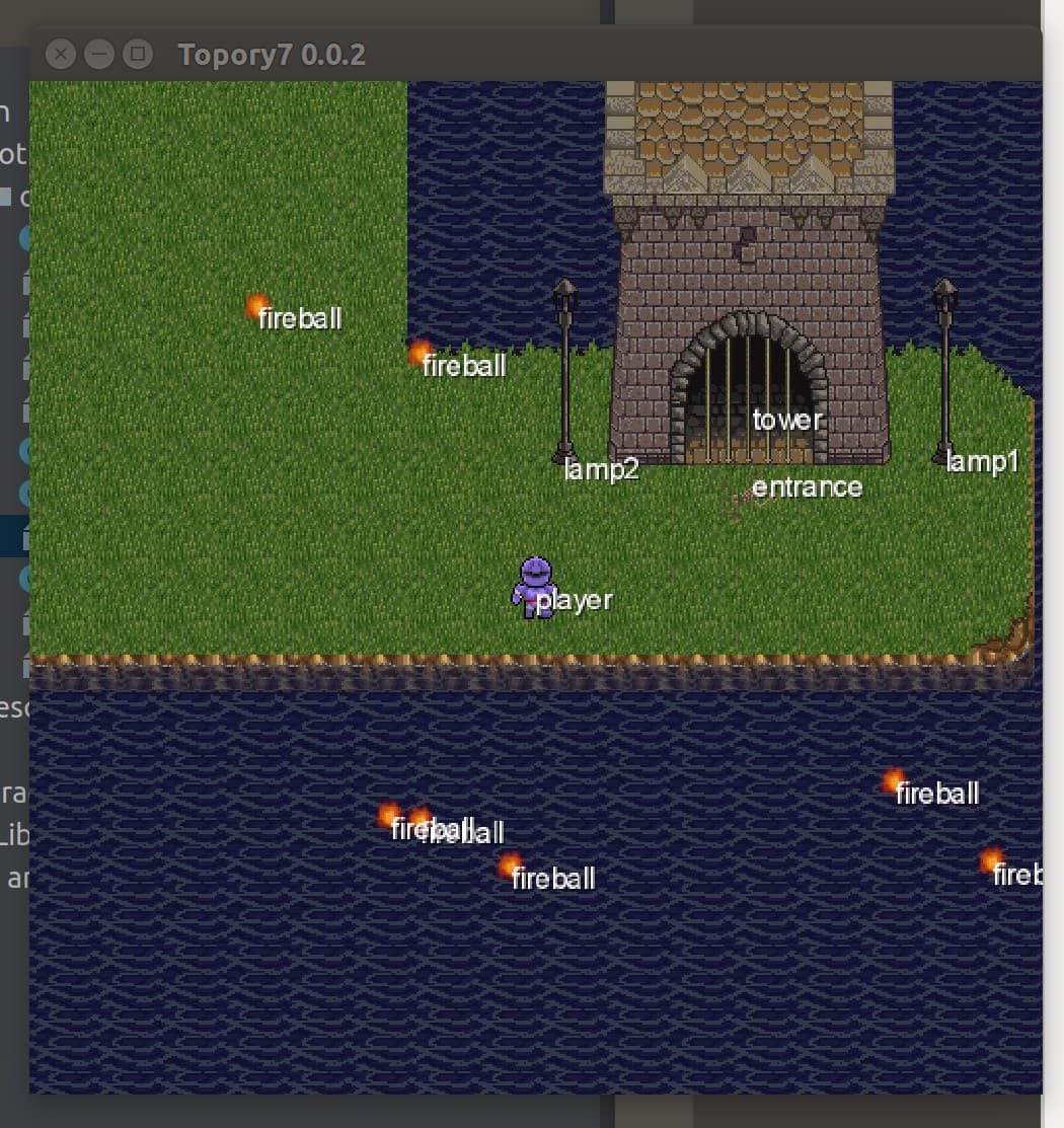 Topory7