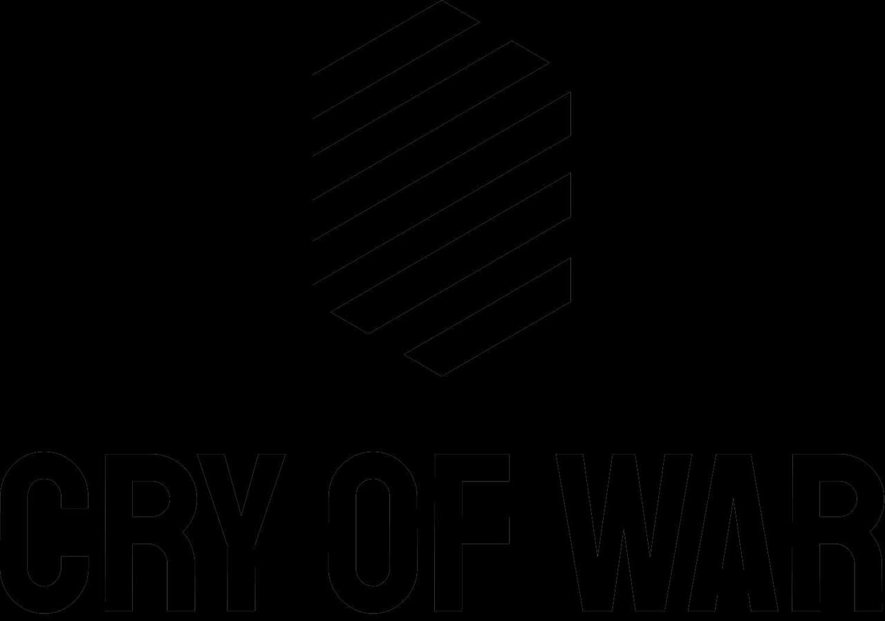 Cry Of War (itch) screenshot 5