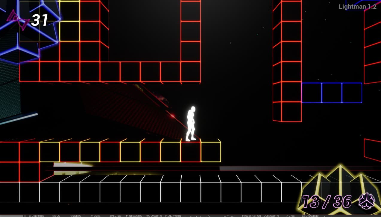 Lightman