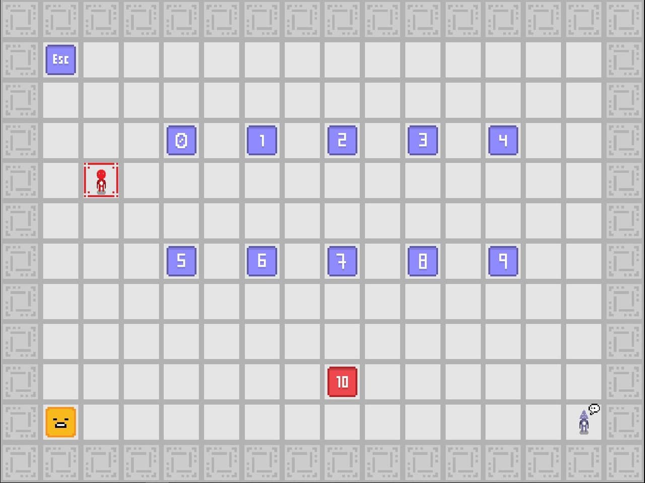 Ovalio screenshot 5