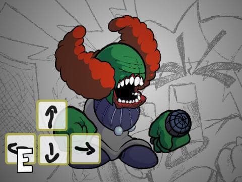 tricky test mobile