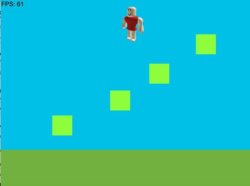 blockish screenshot 3