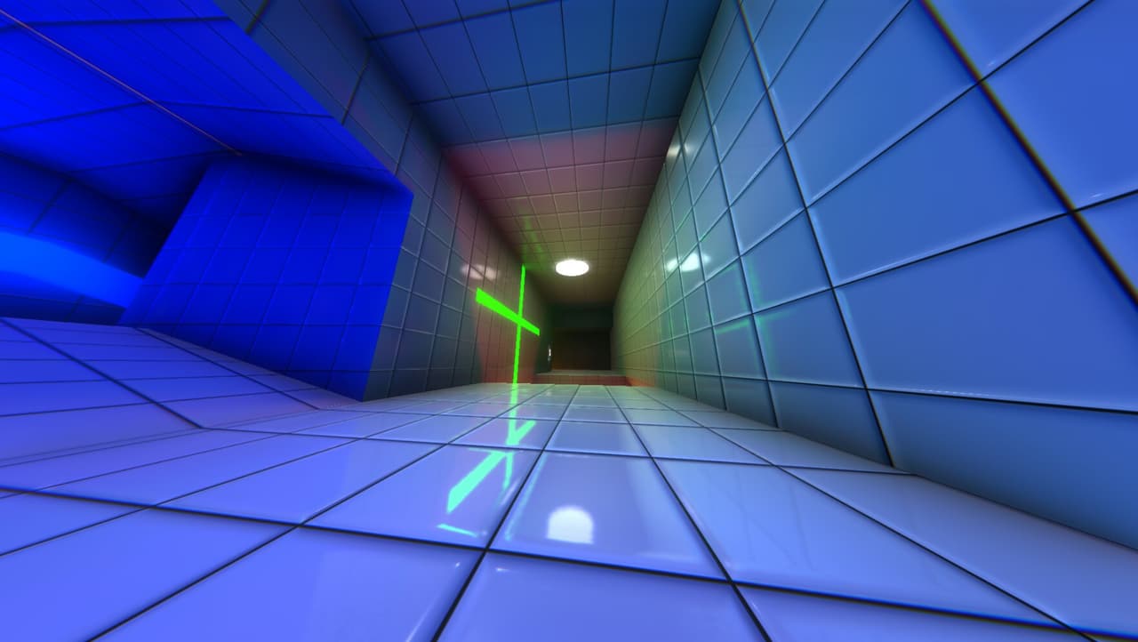 TUS screenshot 4