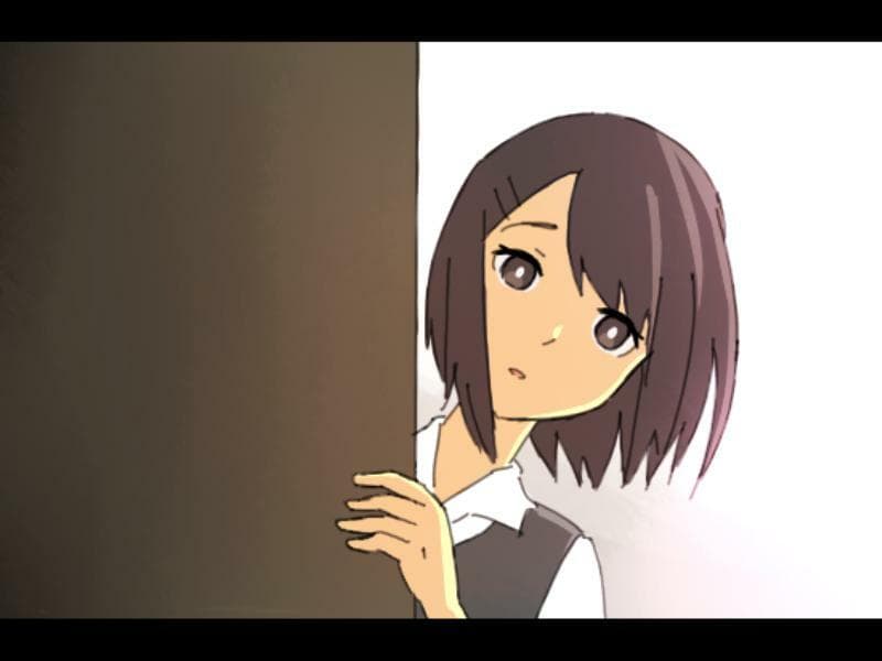 Transcendent You screenshot 3