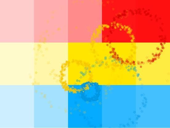 Babys Musical Hands screenshot 3