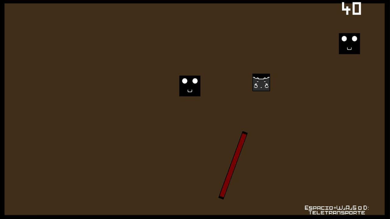 A little game screenshot 4