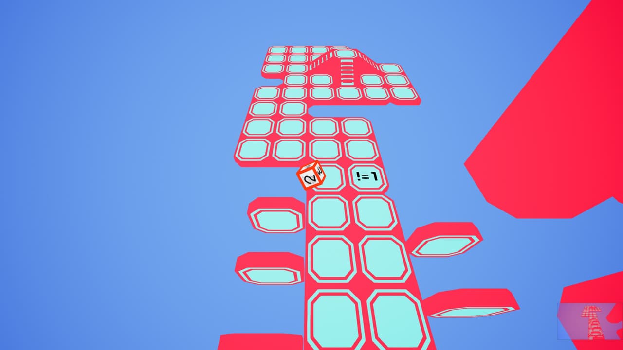 MU.DADOS screenshot 3