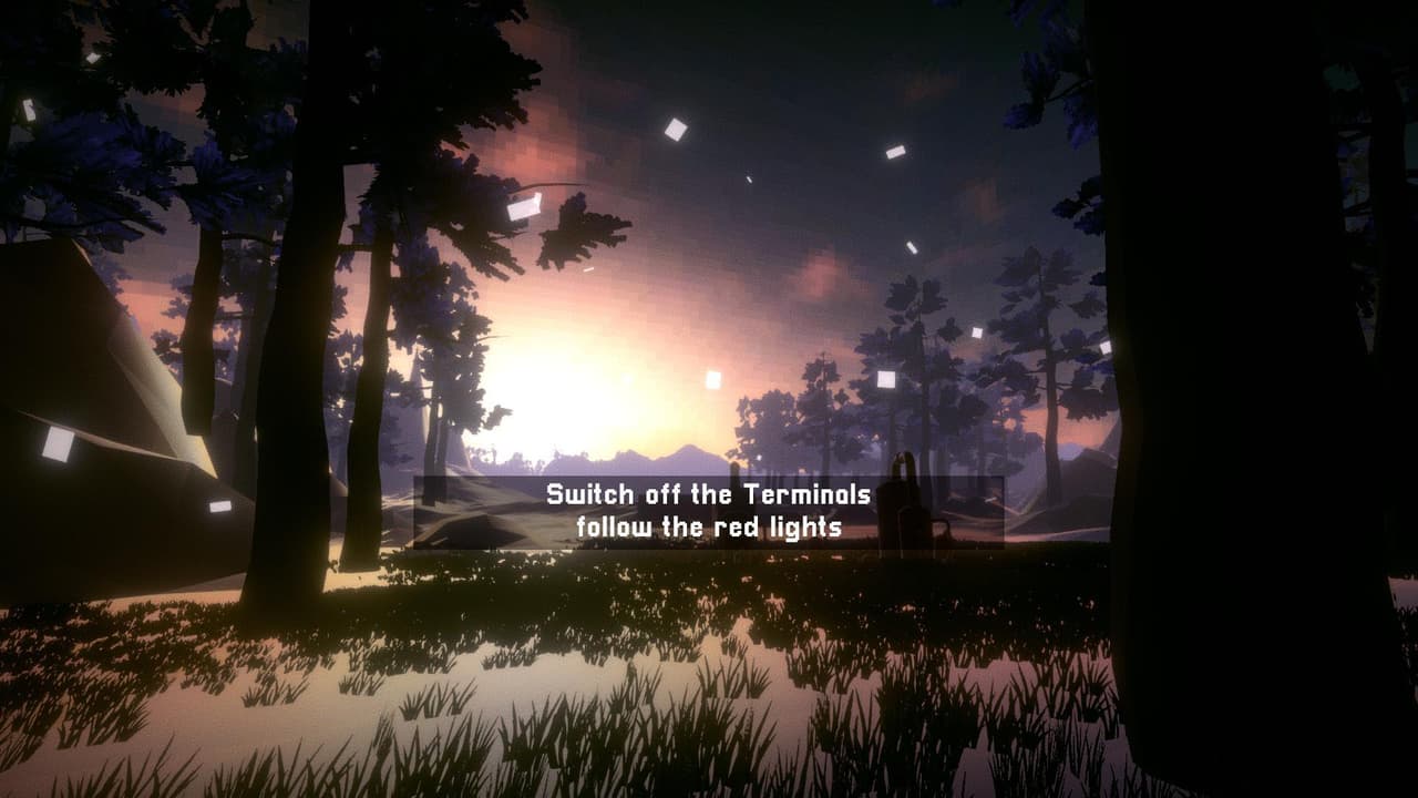 PuraHana screenshot 5