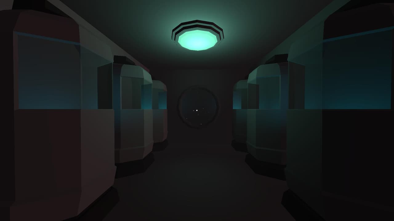 Not On My Shift! screenshot 3