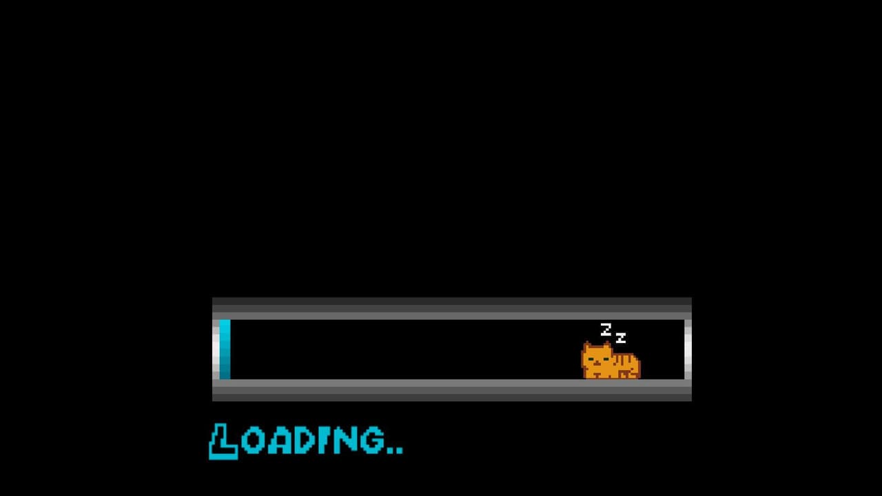 Loaded Against You - Game Jam 24hrs screenshot 3