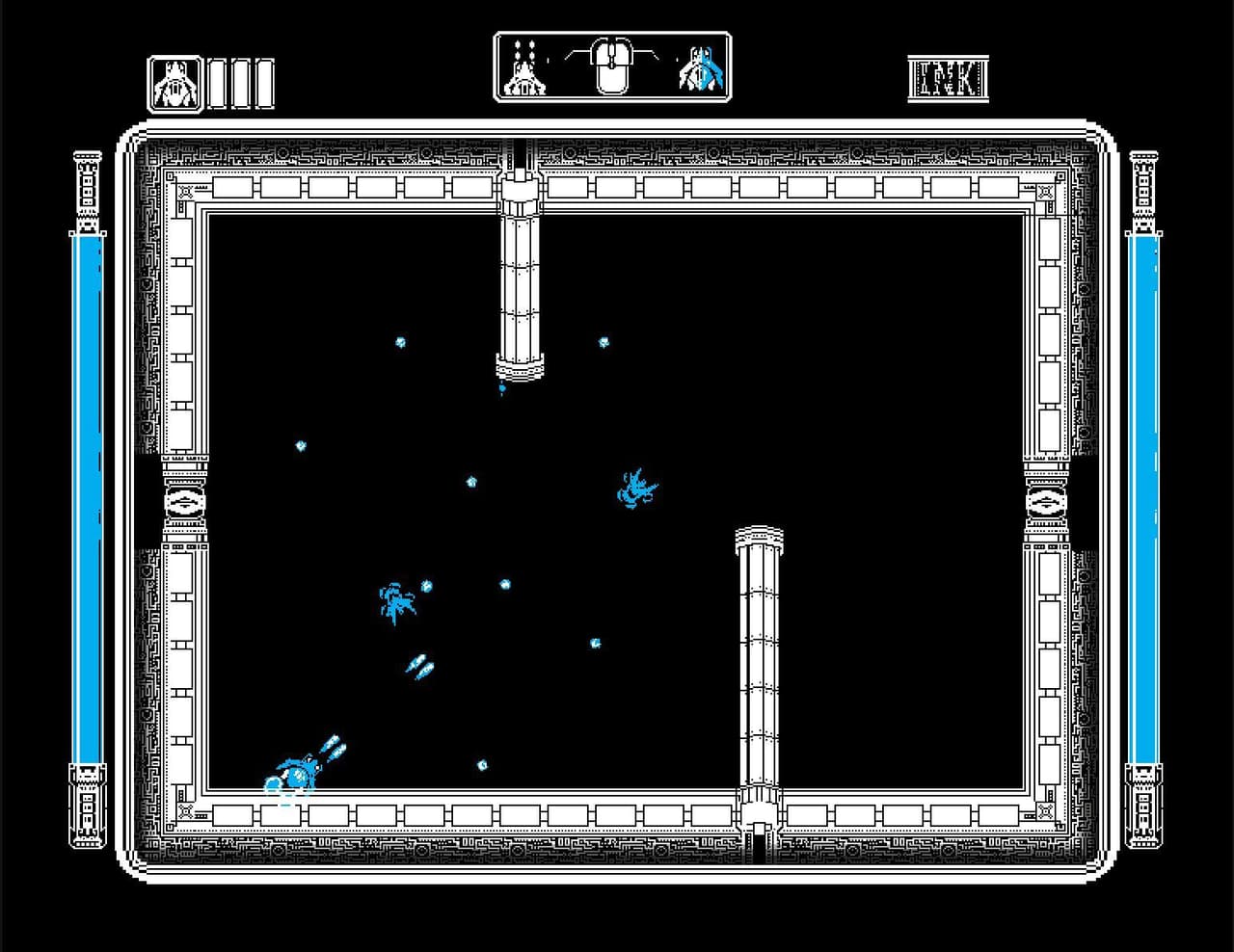CMYK (Kichex, HikaruDaisuke) screenshot 5
