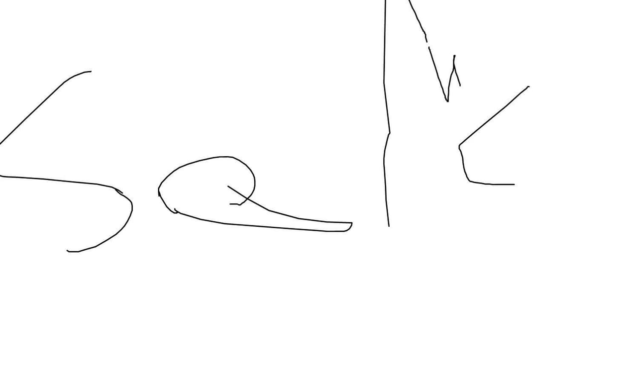 sonc