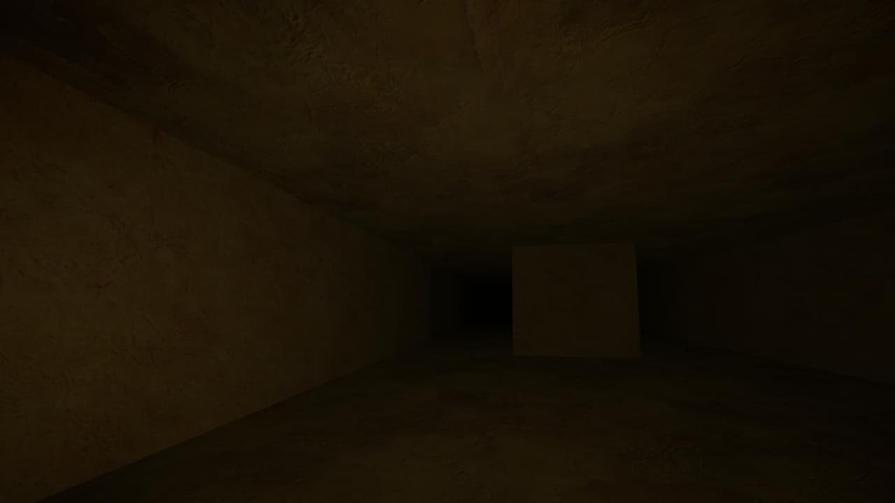 Horbo screenshot 3